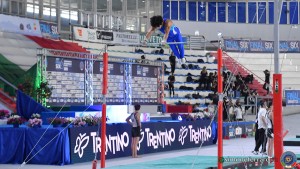 serie b c foto simone ferraro sfa 2220 copia